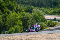 Slovakia-Ring;event-digital-images;motorbikes;no-limits;peter-wileman-photography;trackday;trackday-digital-images